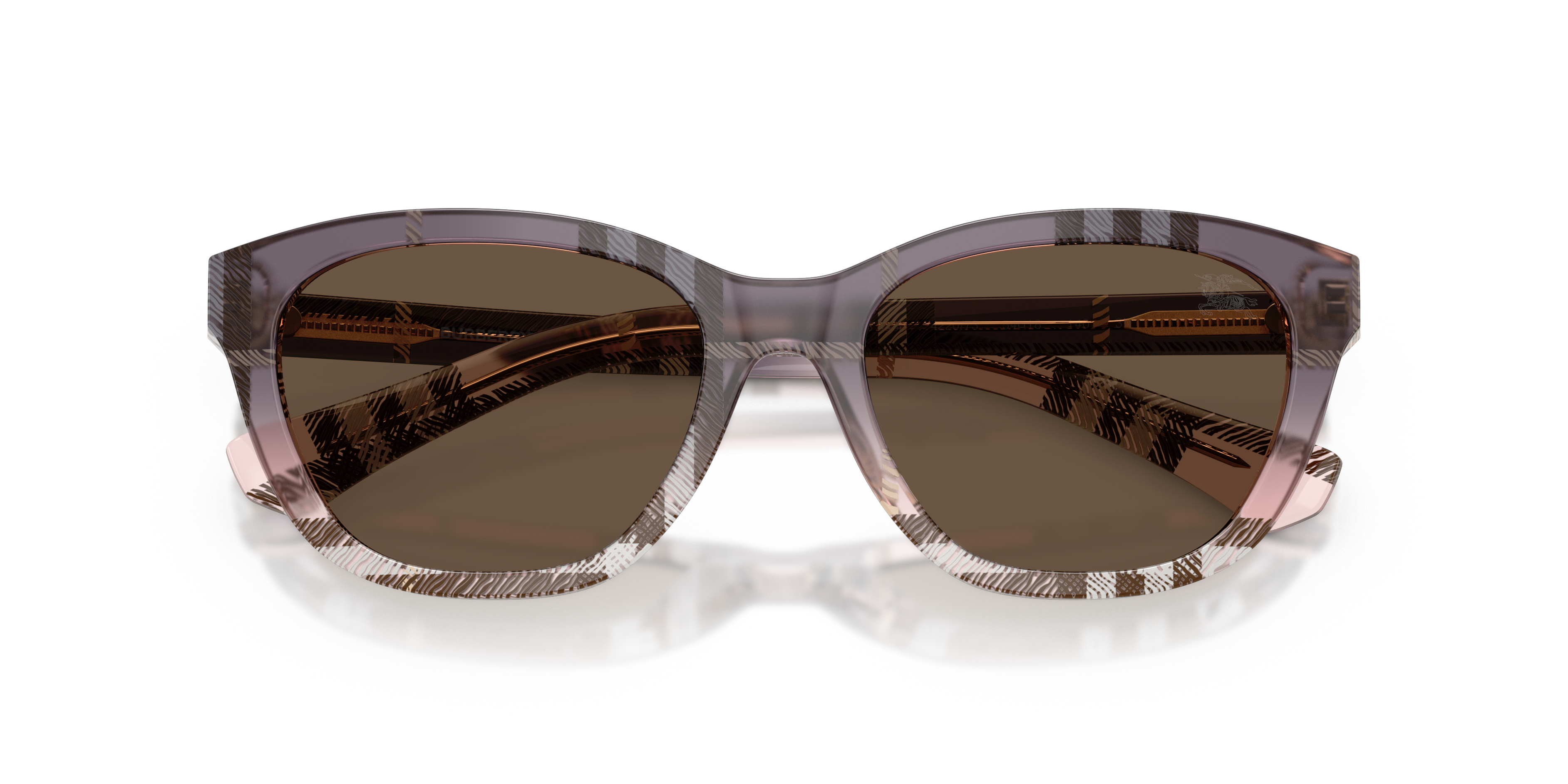 Burberry BE4486 422073  